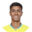 Vitor Reis