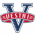 Vestri