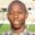 Cele Thabo