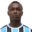 Nathan Fernandes