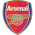 Арсенал