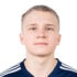 Pushkarev Denis