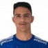 da Silva Pontelo Rafael