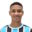 Gustavo Nunes