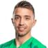 Muslera Micol Néstor Fernando