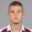 Nouvier Bryan Jerome Gilbert