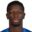 Keyta Hamidou