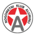 Алюминий
