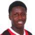 Doumbouya Amidou