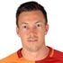 Linnes Martin