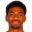 I. Mbaye