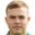 Porteous Ryan Thomas