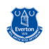Эвертон