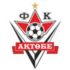 Актобе