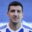 Grbić Petar