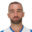 Darder Moll Sergi