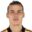 Lunin Andriy