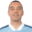 Aspas Juncal Iago