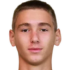 M. Umnikov