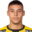 Youssef Ali Ben Safouane