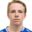 Fonn Witry Aslak