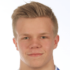 Haugan Eirik