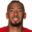 Boateng Jérôme Agyenim