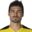 Hummels Mats Julian