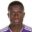 Laryea Richmond Mamah