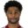 Gnabry Serge David