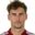 Goretzka Leon Christoph