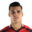 Junior Moreno