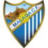 Малага