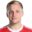 van de Beek Donny
