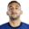 Ziyech Hakim
