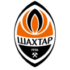 Шахтер Донецк