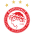 Олимпиакос