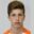 Mascarenhas-Olivero Jayce Lee
