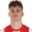 Griezmann Antoine