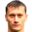 Shatskiy Igor