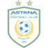 ФК Астана
