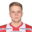 Totland Tomas Olai