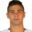 Giannetti Lautaro Daniel