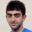 Harutyunyan Hovhannes