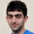Harutyunyan Hovhannes