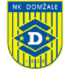Домжале