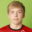 Svanþórsson Jason Daði