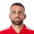 Otamendi Nicolás Hernán Gonzalo