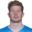 De Bruyne Kevin
