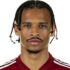 Sané Leroy Aziz